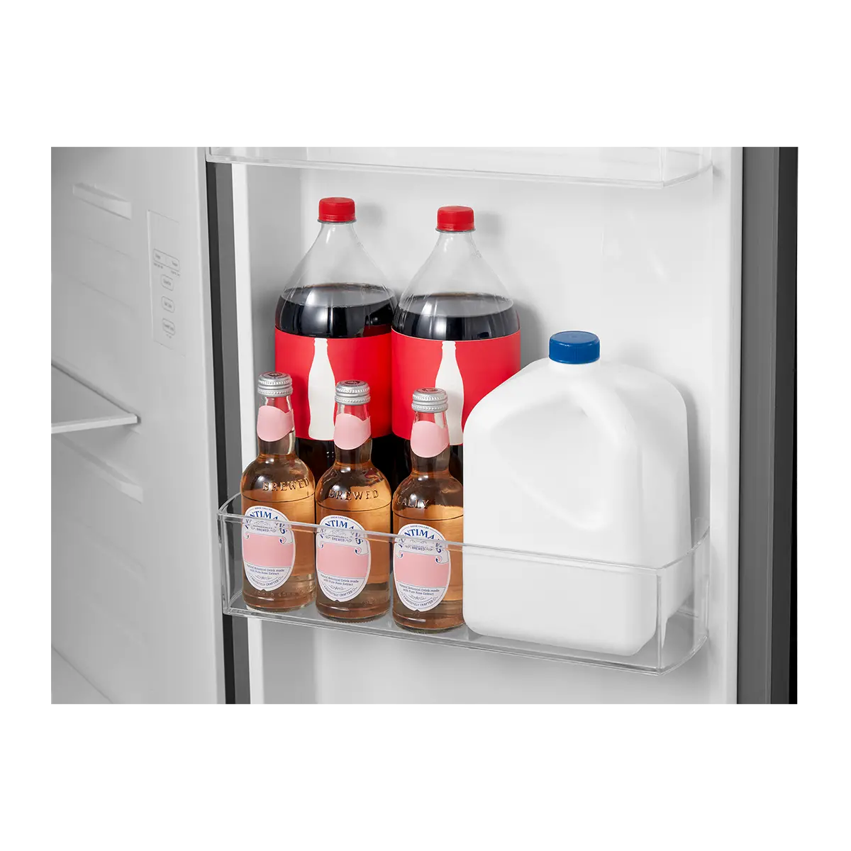 pdp-refrigerator-side by side refrigerator-gr-rs910wi-pmv(06)-mg-RS910-6-1200x1200
