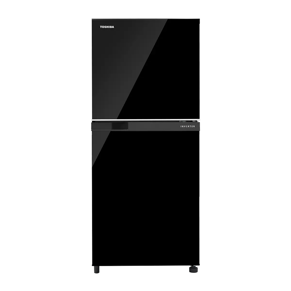 pdp-refrigerator-top freezer refrigerator-gr-b22vu(ukg)-1-1200x1200