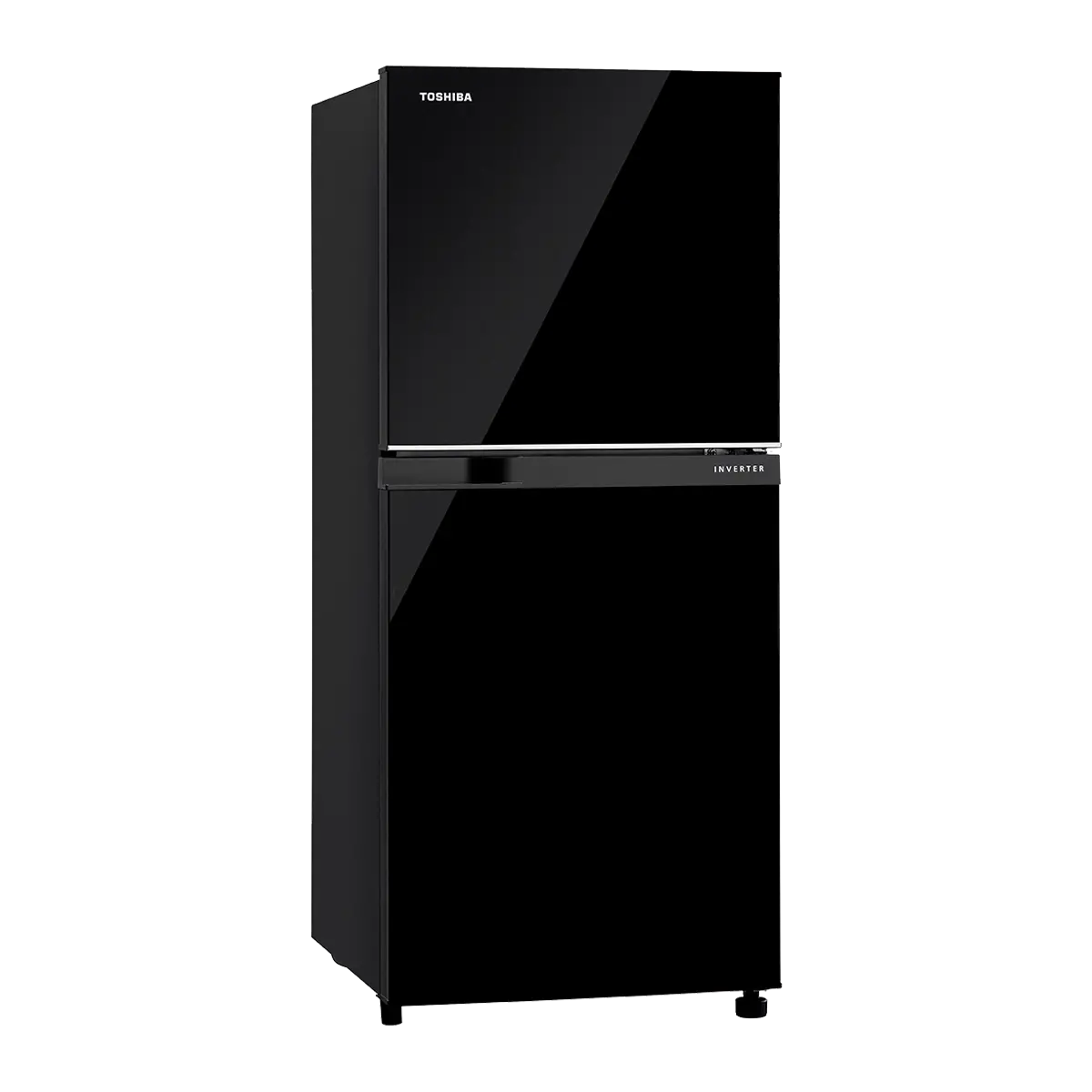 pdp-refrigerator-top freezer refrigerator-gr-b22vu(ukg)-2-1200x1200