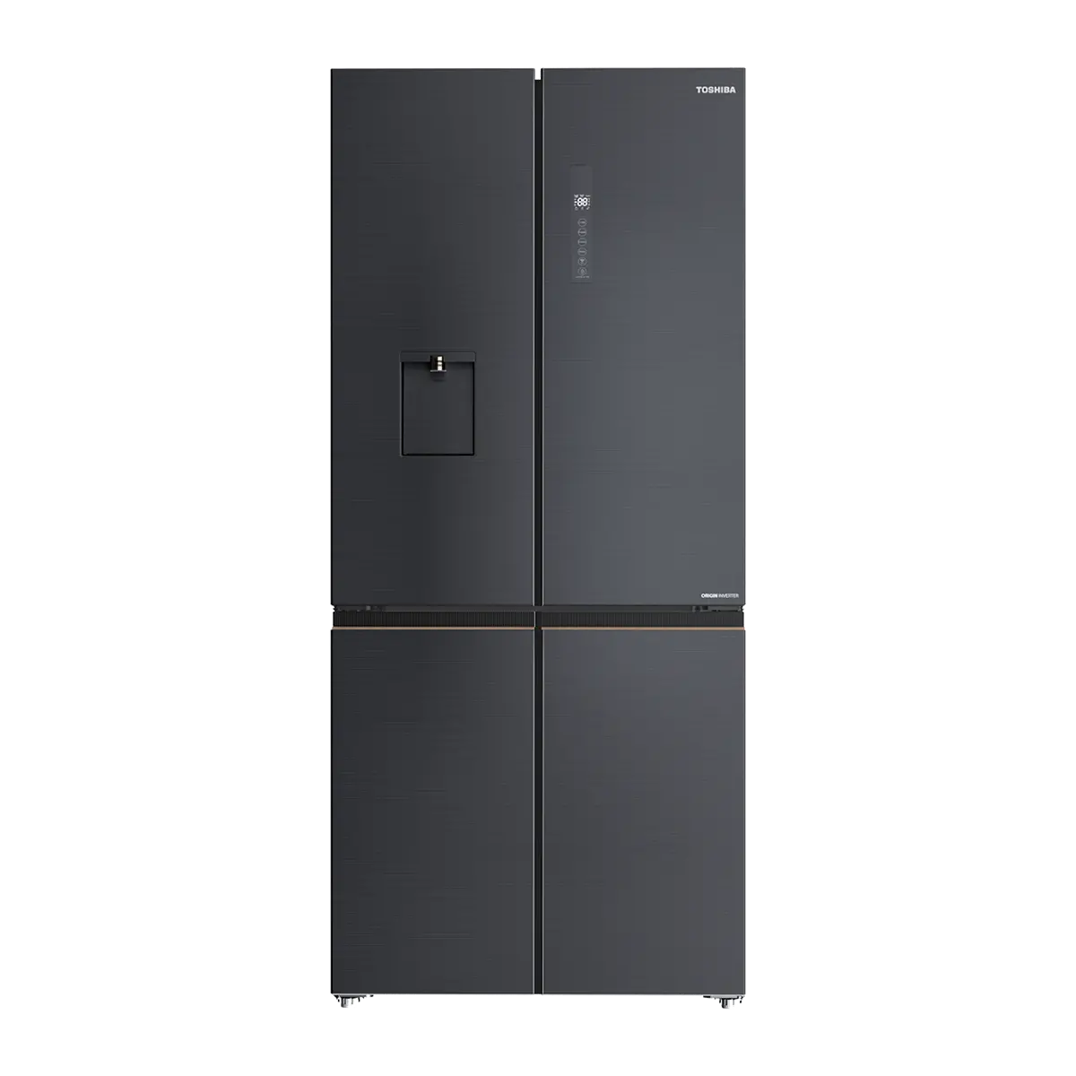 pdp-refrigerator-top freezer refrigerator-gr-rf675wi-pmv-1-1200x1200