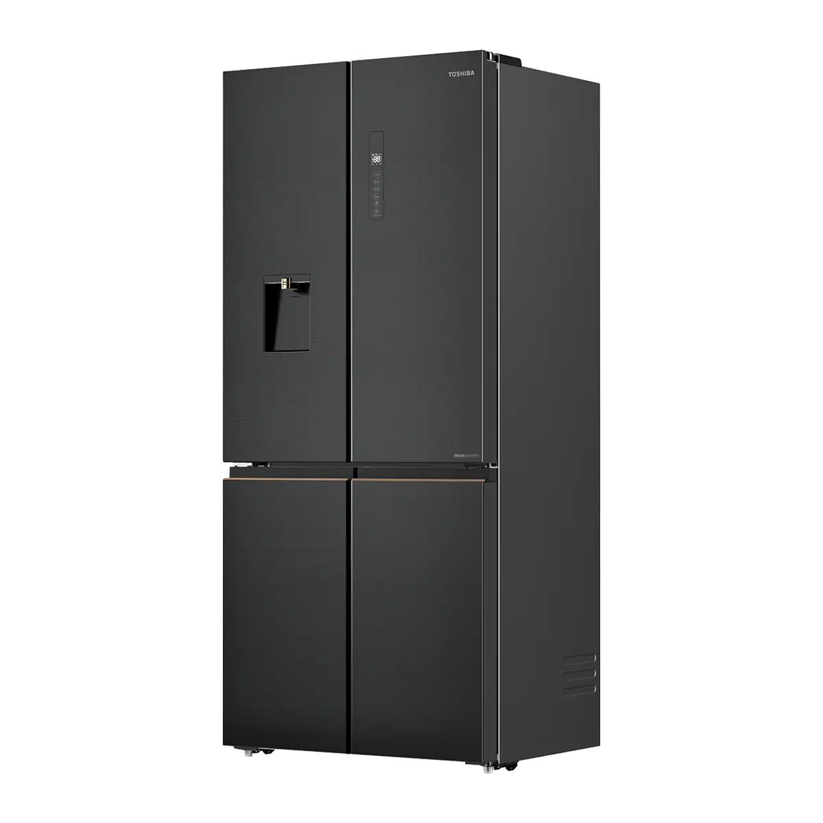 pdp-refrigerator-top freezer refrigerator-gr-rf675wi-pmv-2-1200x1200
