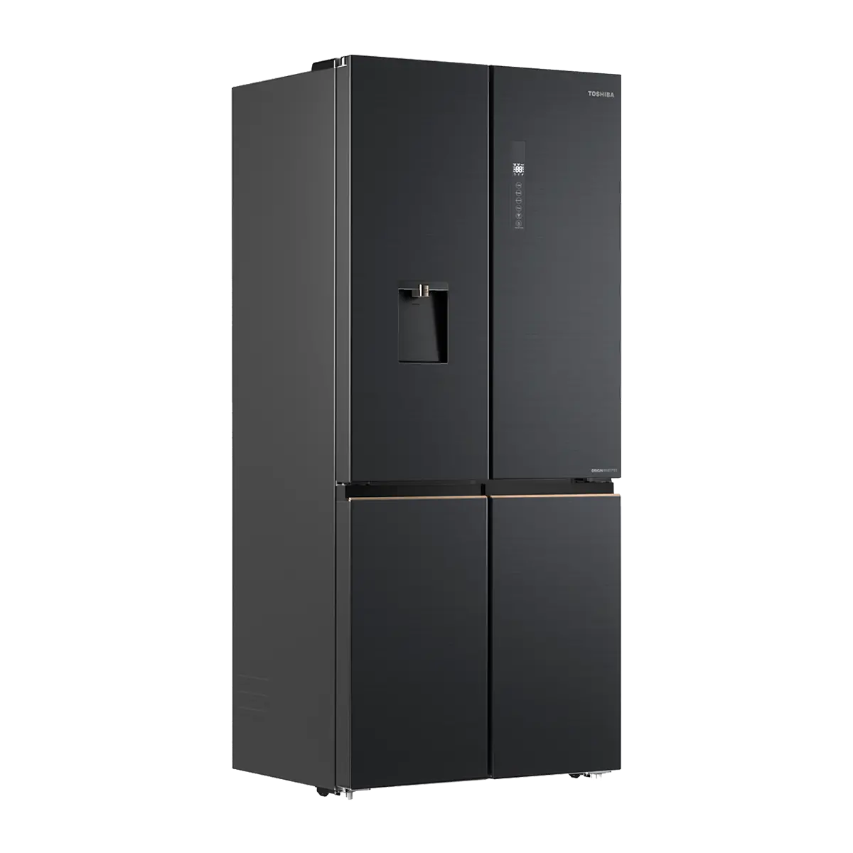 pdp-refrigerator-top freezer refrigerator-gr-rf675wi-pmv-3-1200x1200