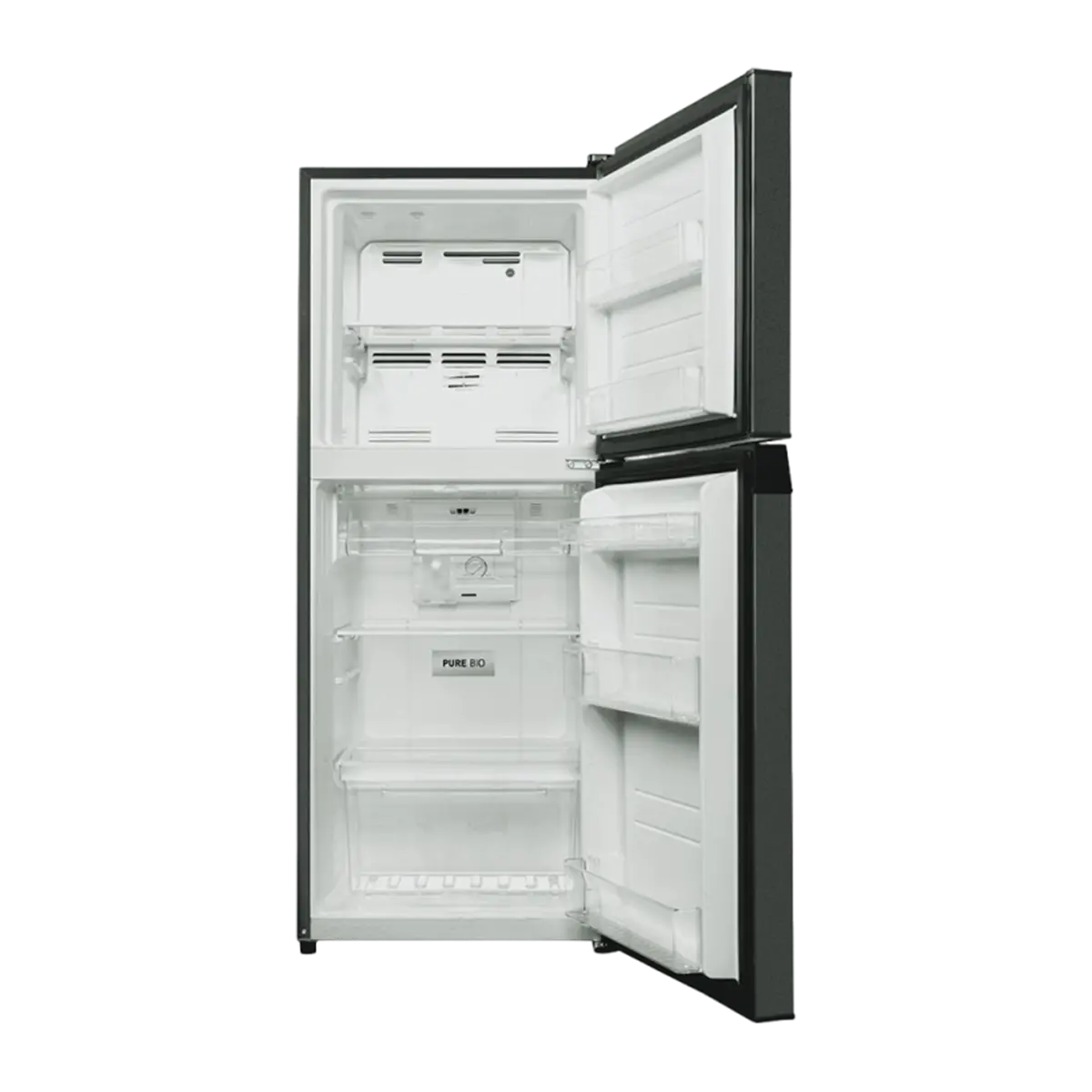 pdp-refrigerator-top freezer refrigerator-gr-rt252we-pmv(52)-2-1200x1200