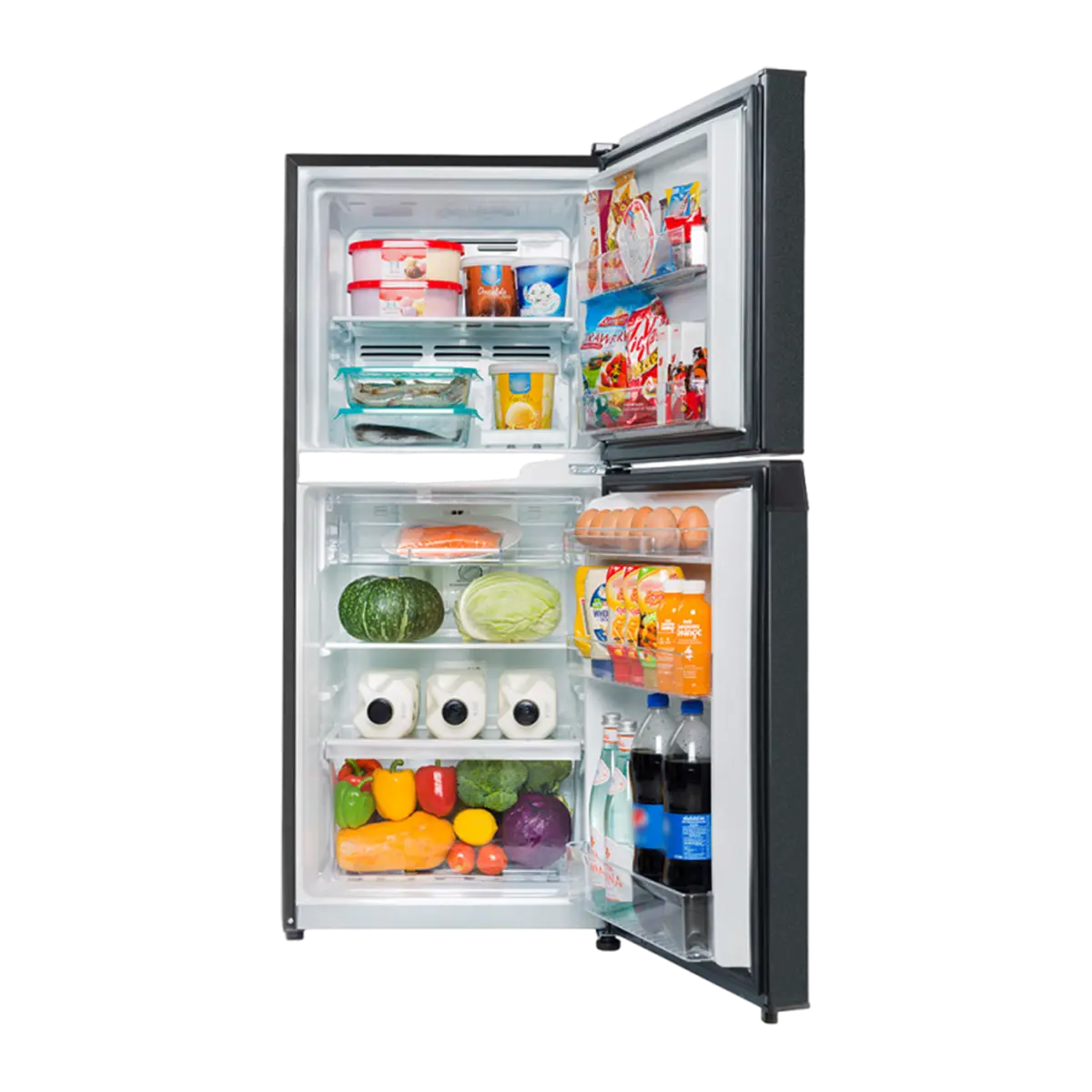 pdp-refrigerator-top freezer refrigerator-gr-rt252we-pmv(52)-3-1200x1200