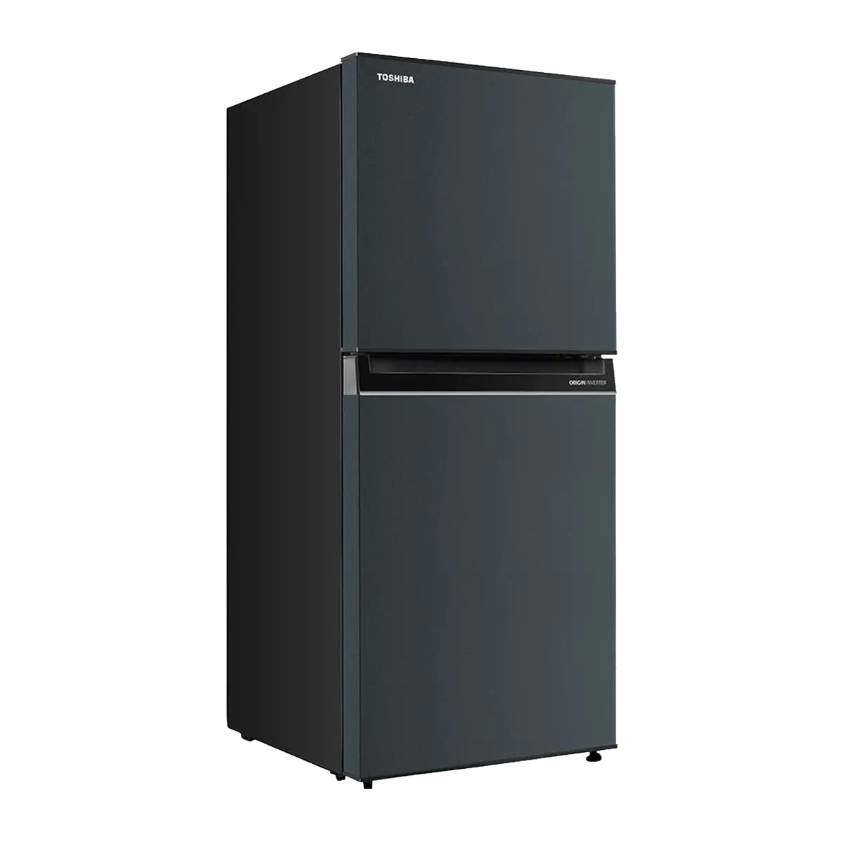 pdp-refrigerator-top freezer refrigerator-gr-rt252we-pmv(52)-5-1200x1200