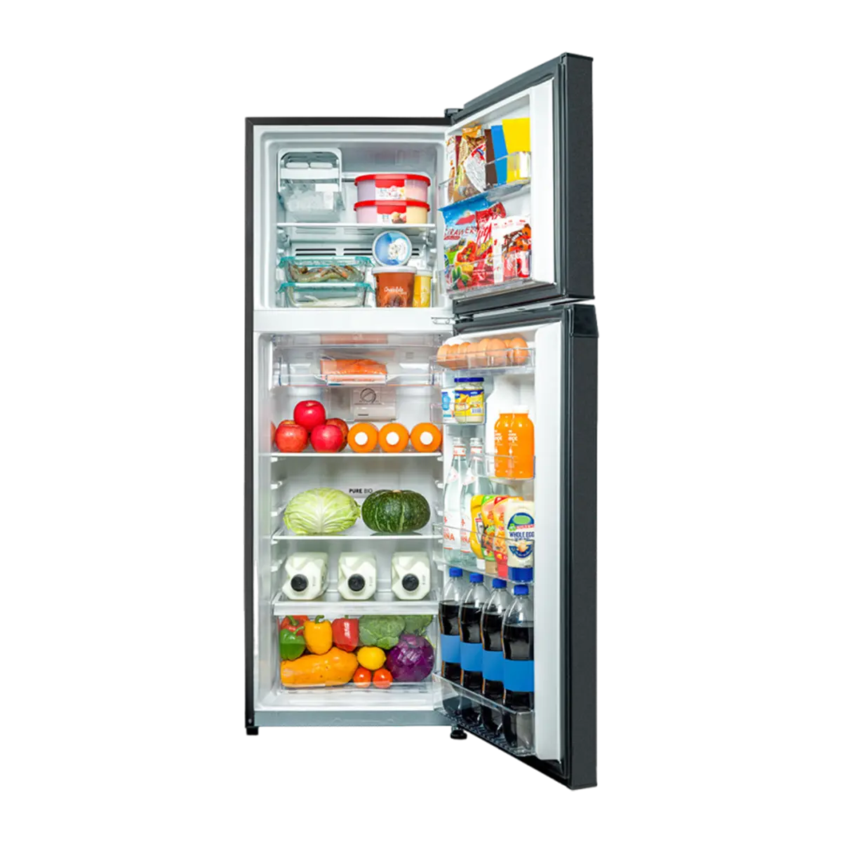 pdp-refrigerator-top freezer refrigerator-gr-rt303we-pmv(52)-3-1200x1200