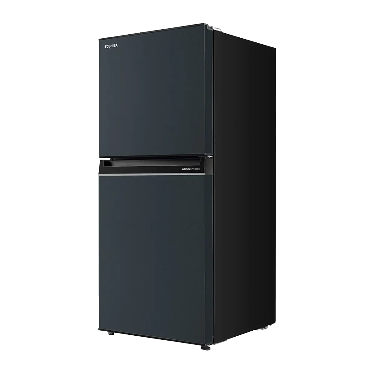 pdp-refrigerator-top freezer refrigerator-gr-rt303we-pmv(52)-4-1200x1200