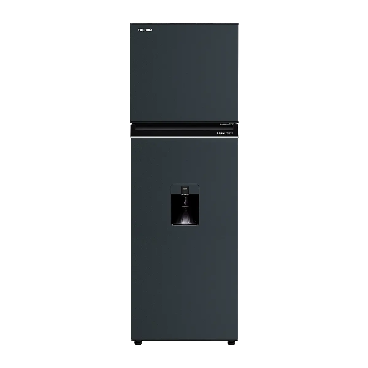 pdp-refrigerator-top freezer refrigerator-gr-rt325we-pmv(06)-mg-1-1200x1200