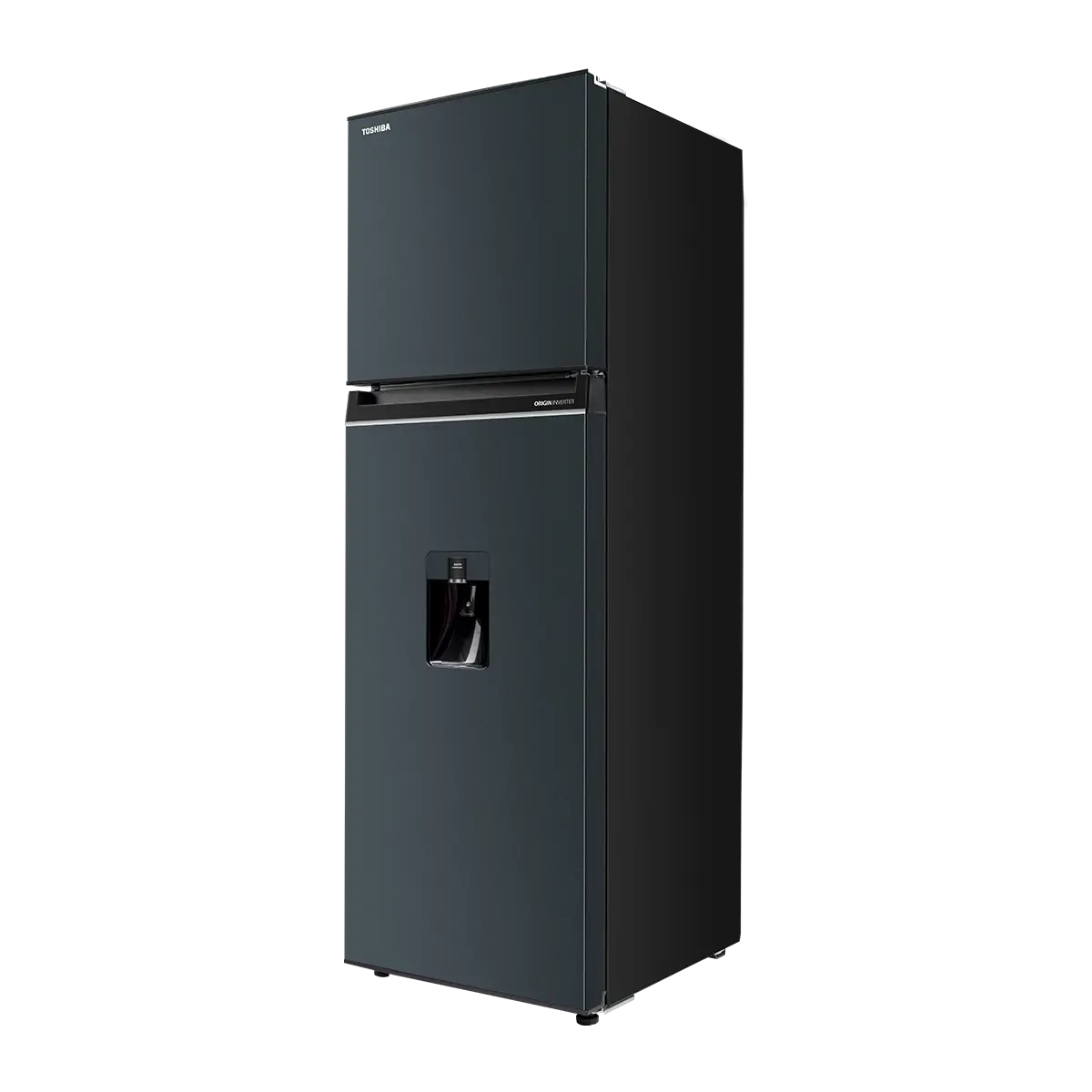 pdp-refrigerator-top freezer refrigerator-gr-rt325we-pmv(06)-mg-2-1200x1200
