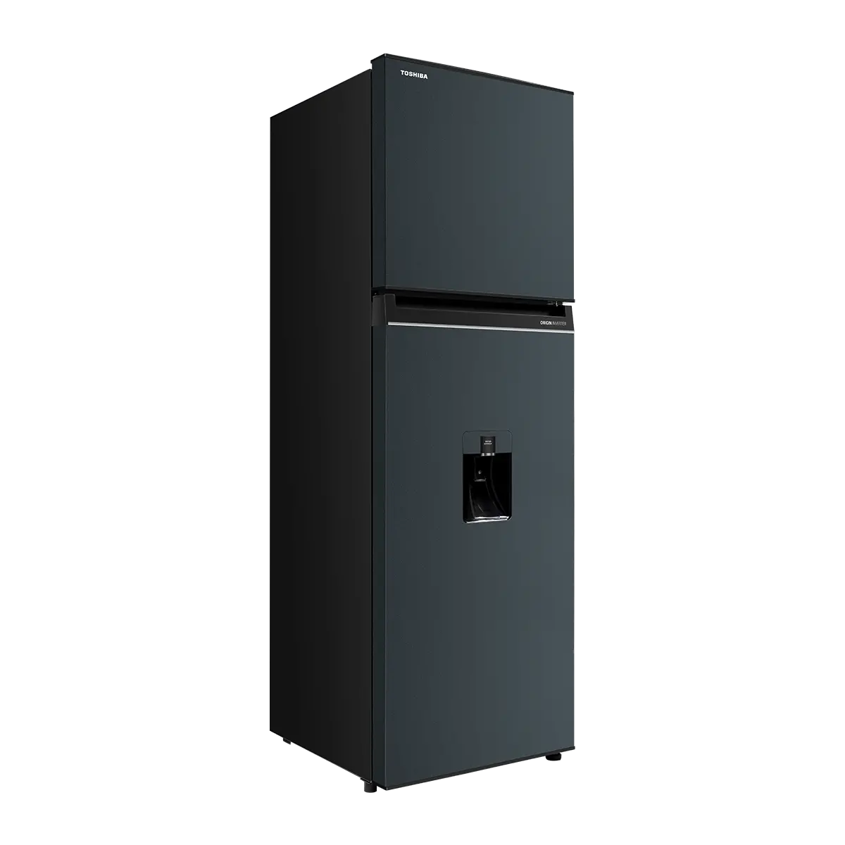 pdp-refrigerator-top freezer refrigerator-gr-rt325we-pmv(06)-mg-3-1200x1200