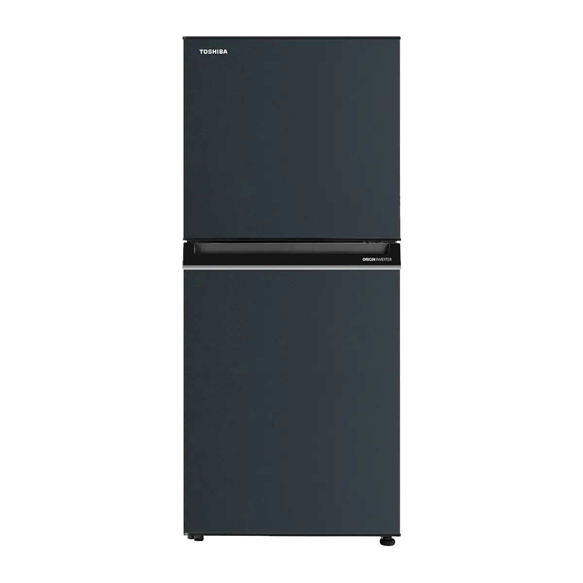 pdp-refrigerator-top freezer refrigerator-gr-rt329we-pmv(52)-1-1200x1200