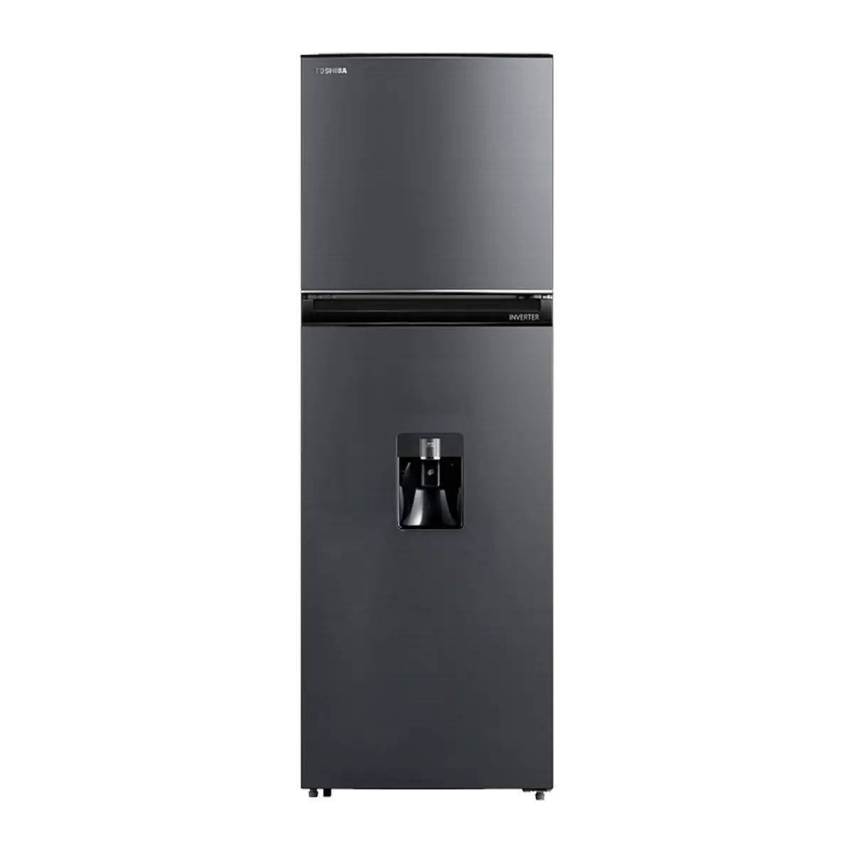 pdp-refrigerator-top freezer refrigerator-gr-rt395we-pmv(06)-mg-1-1200x1200