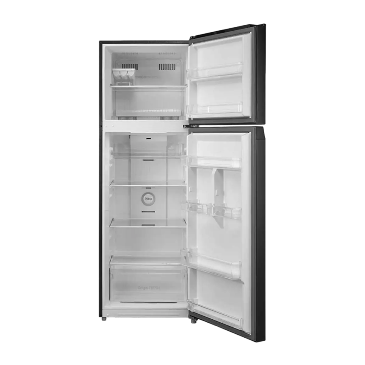 pdp-refrigerator-top freezer refrigerator-gr-rt416we-pmv(58)-mm-2-1200x1200