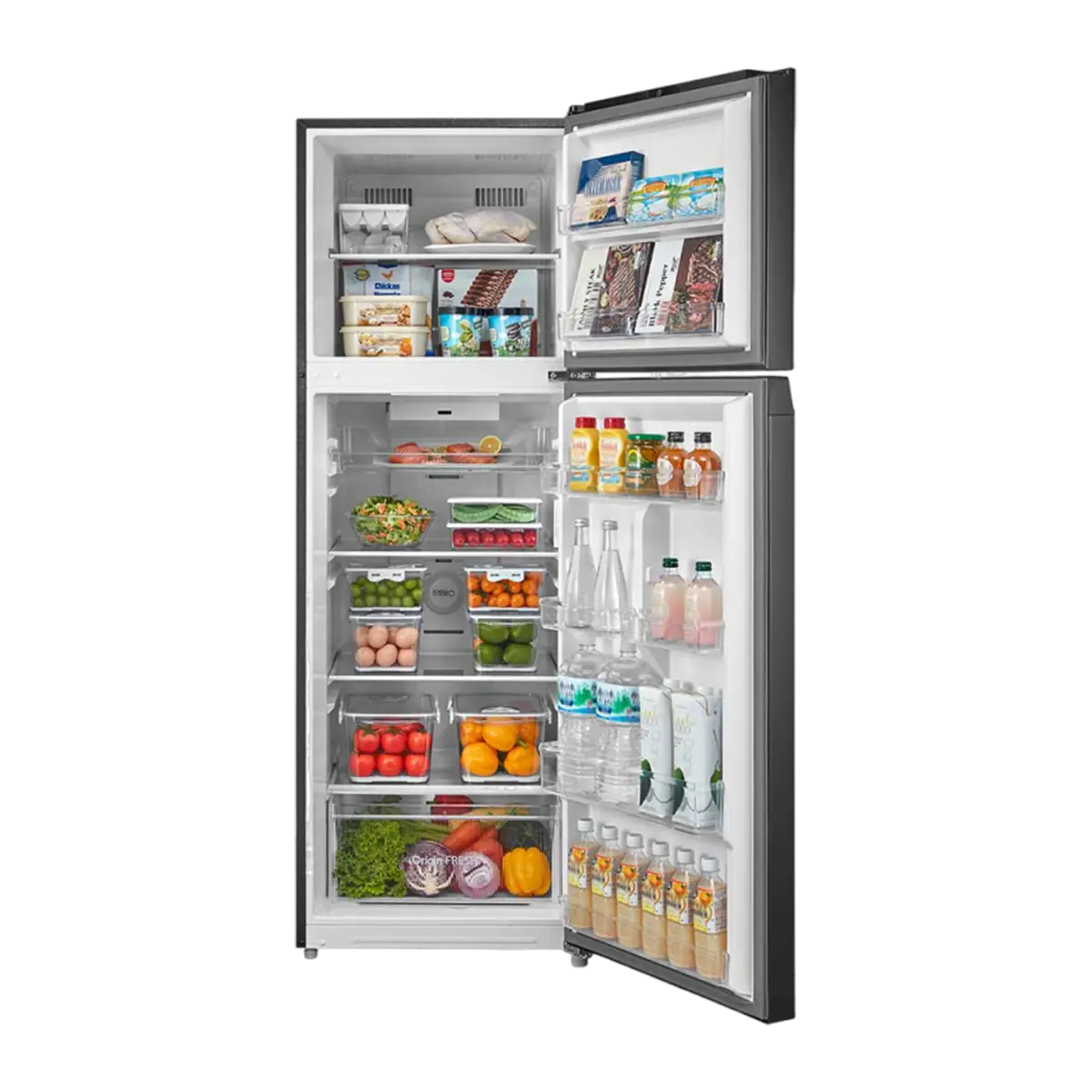 pdp-refrigerator-top freezer refrigerator-gr-rt416we-pmv(58)-mm-3-1200x1200