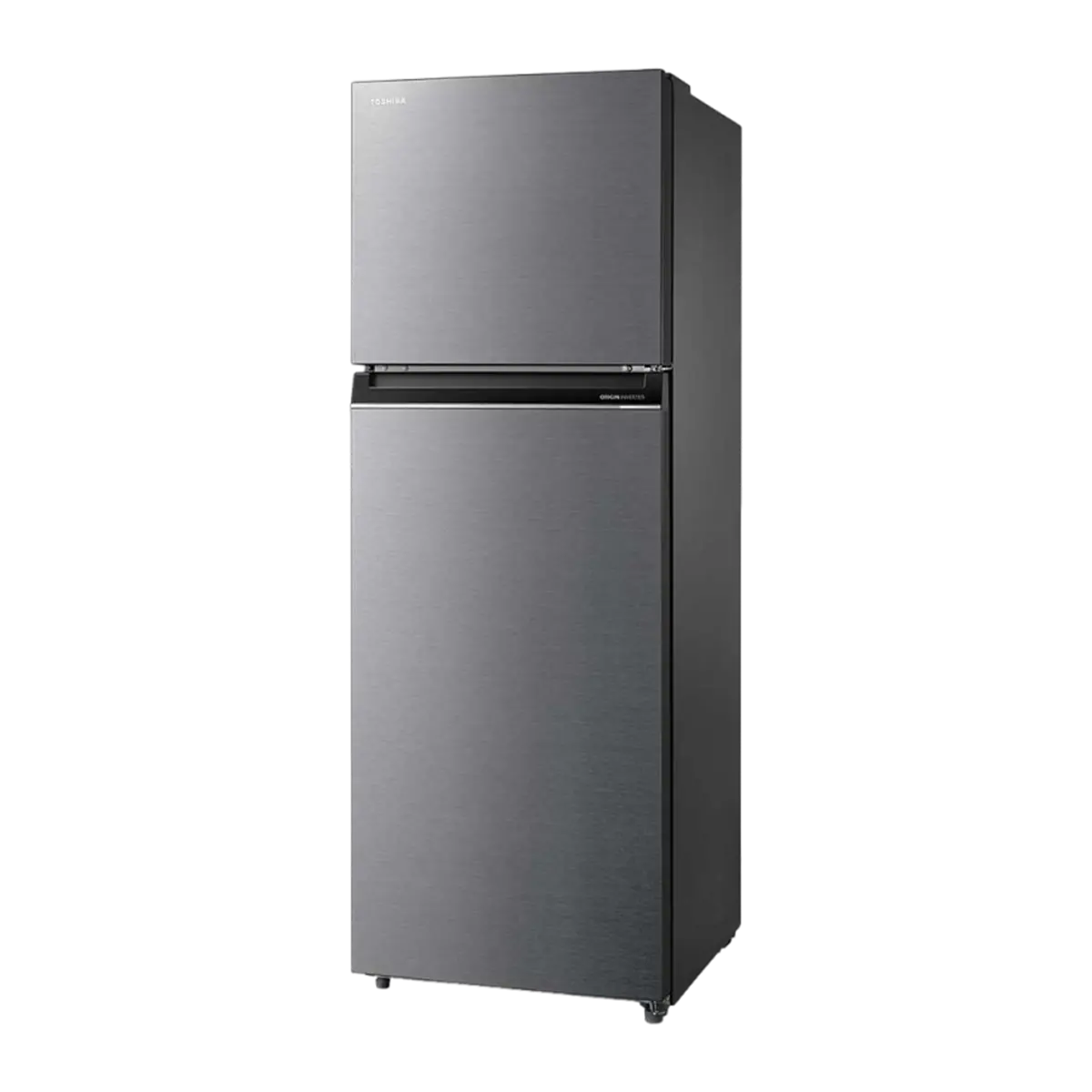 pdp-refrigerator-top freezer refrigerator-gr-rt416we-pmv(58)-mm-4-1200x1200