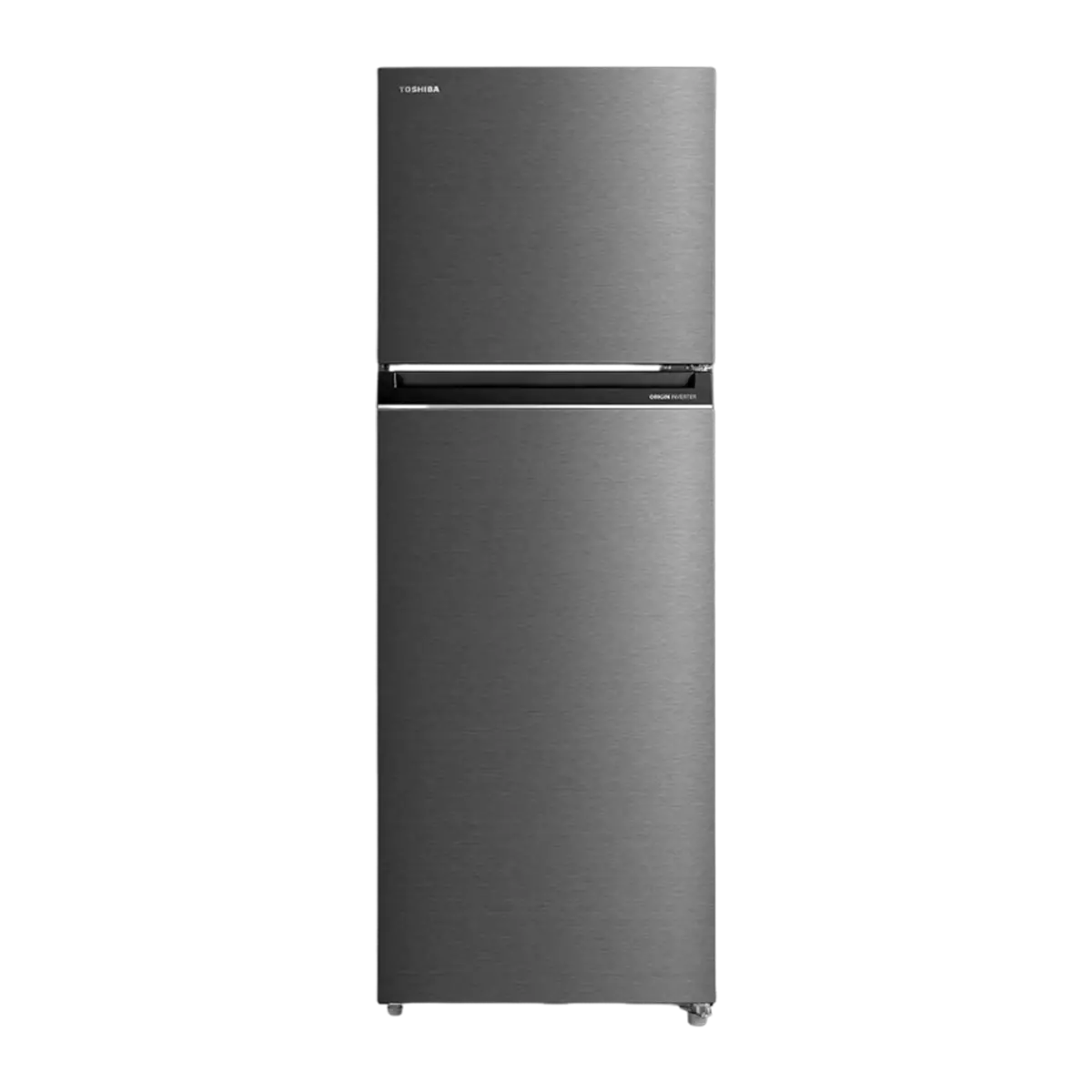 pdp-refrigerator-top freezer refrigerator-gr-rt468we-pmv(58)-mm-1-1200x1200