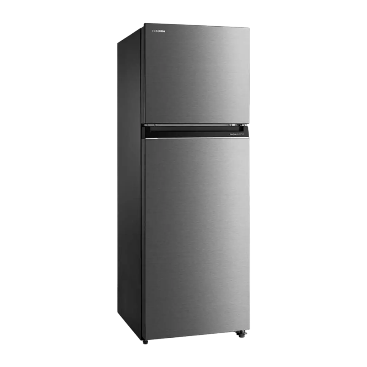 pdp-refrigerator-top freezer refrigerator-gr-rt468we-pmv(58)-mm-5-1200x1200