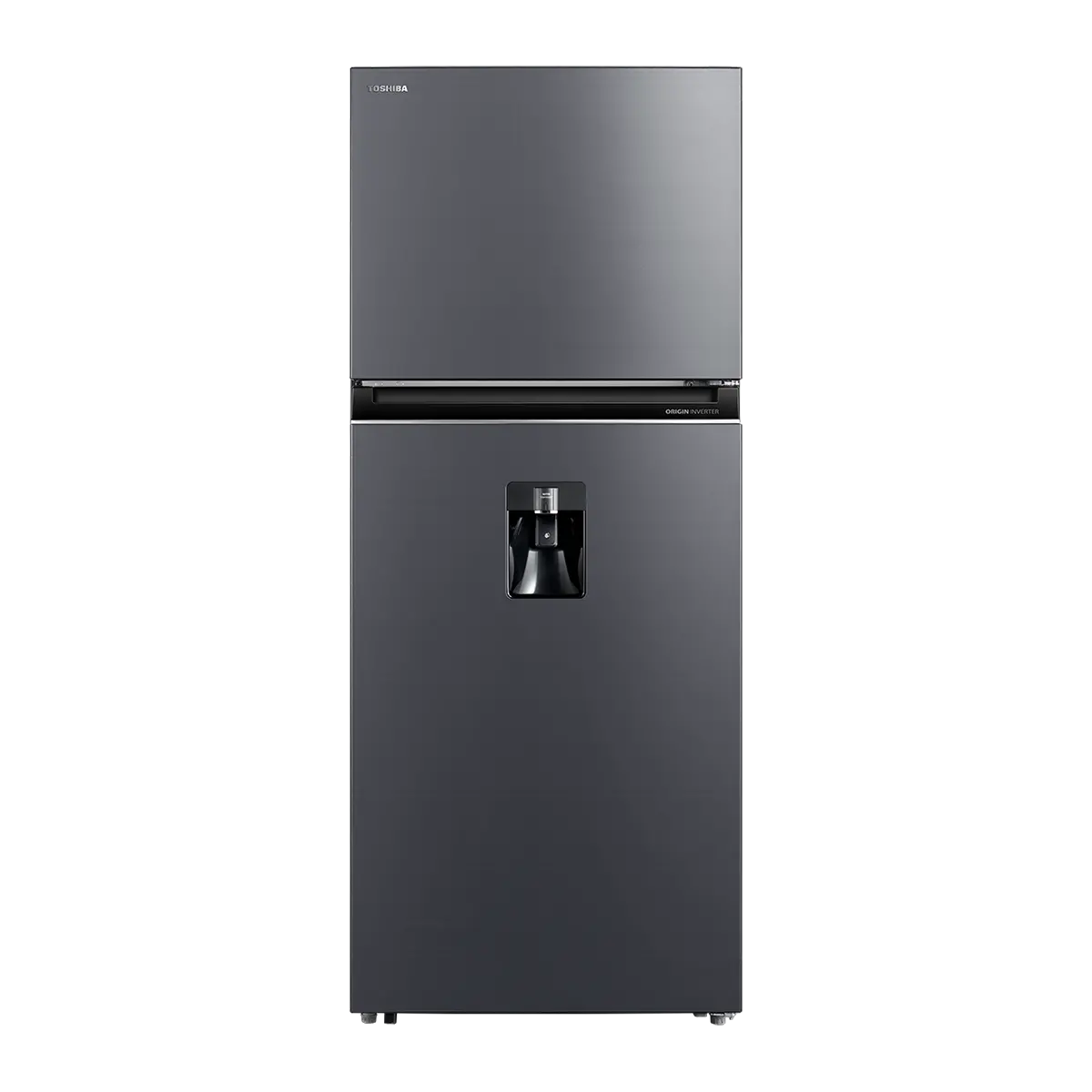 pdp-refrigerator-top freezer refrigerator-gr-rt535we-pmv(06)-mg-1-1200x1200