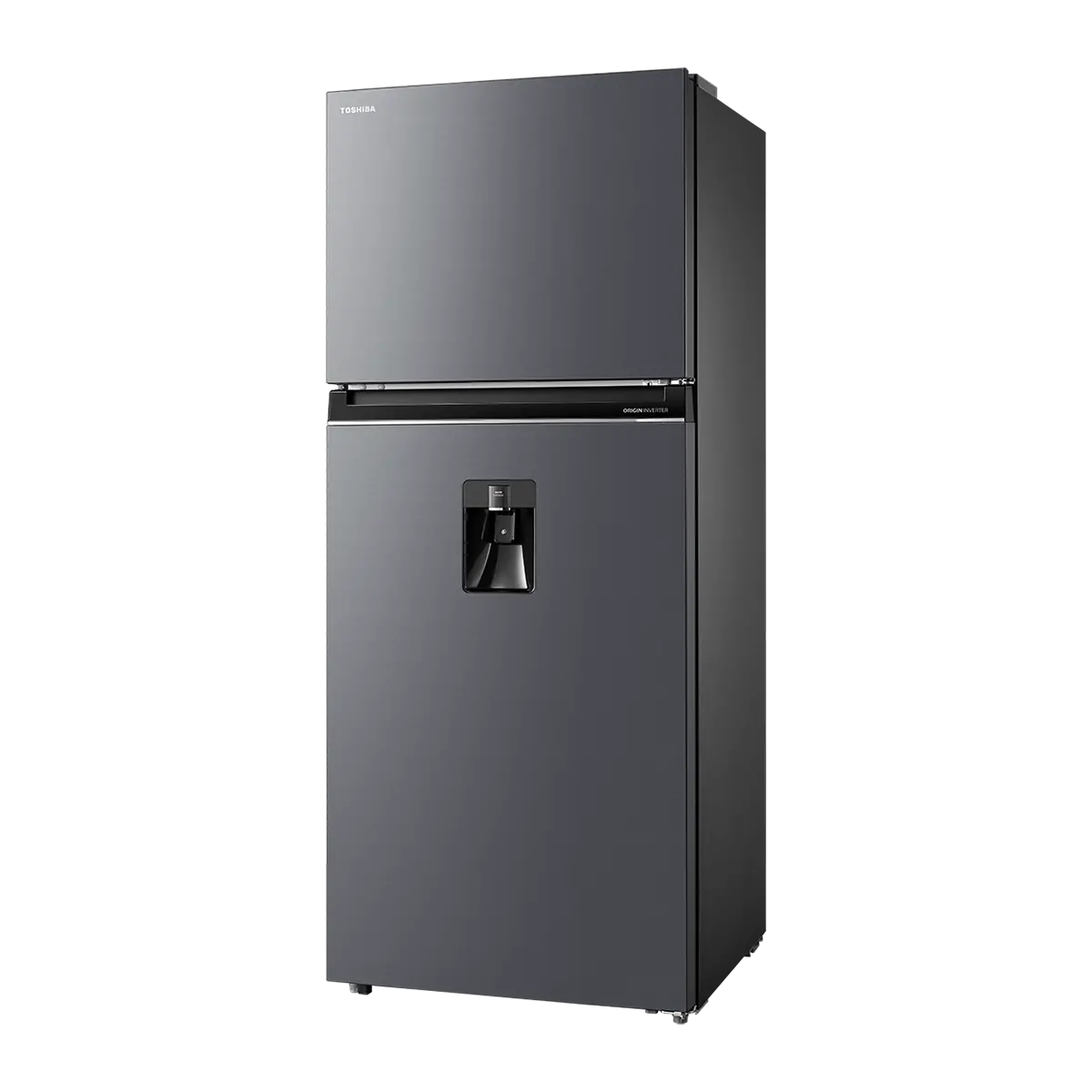 pdp-refrigerator-top freezer refrigerator-gr-rt535we-pmv(06)-mg-2-1200x1200
