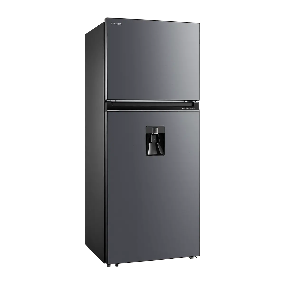 pdp-refrigerator-top freezer refrigerator-gr-rt535we-pmv(06)-mg-3-1200x1200