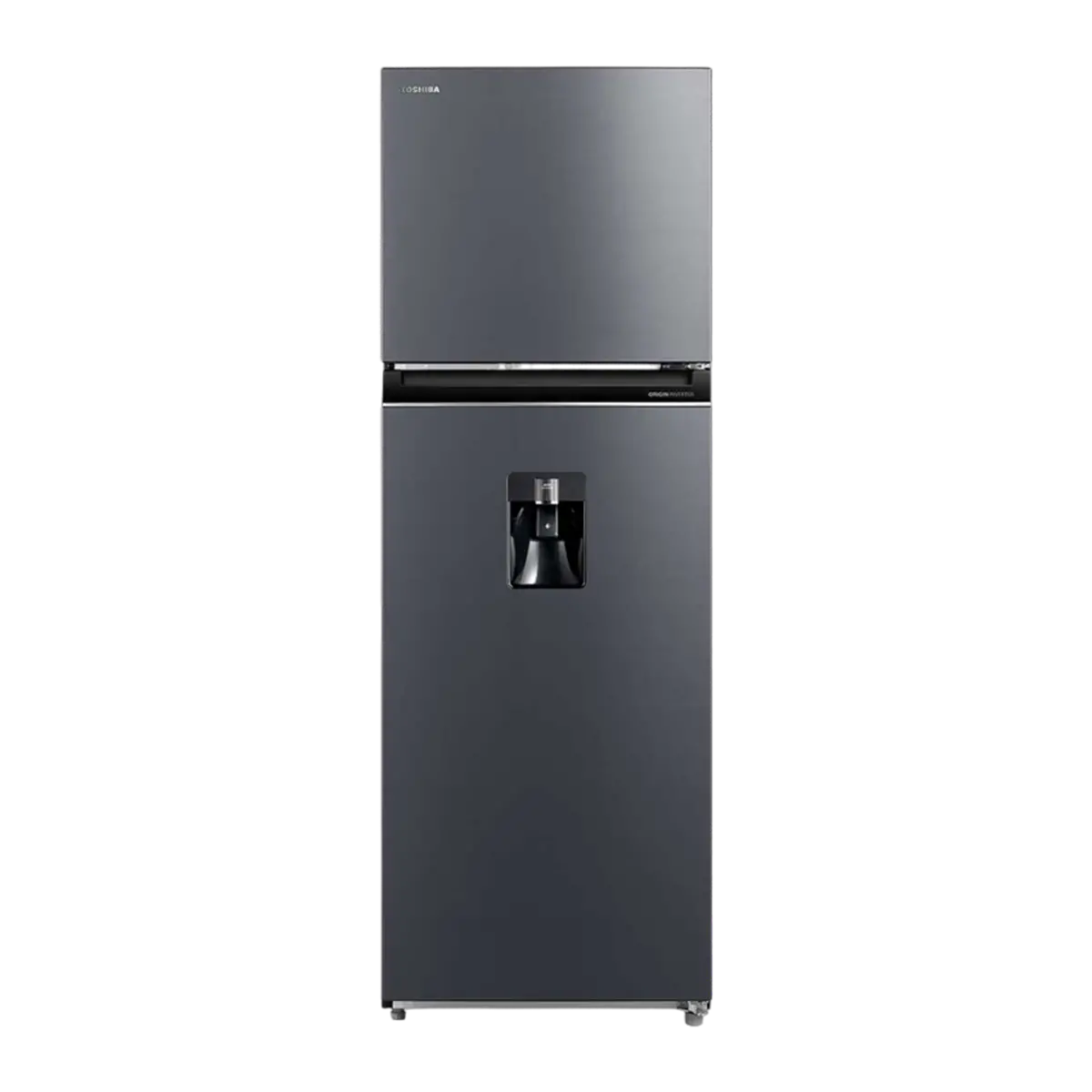 pdp-refrigerator-top freezer refrigerator-gr-rt535wea-pmv(06)-mg-1-1200x1200