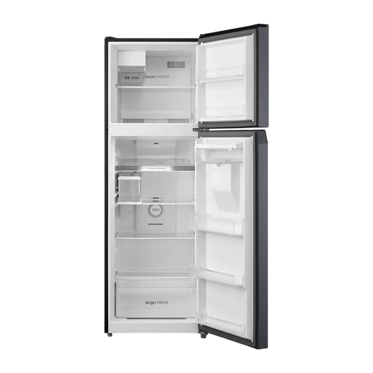 pdp-refrigerator-top freezer refrigerator-gr-rt535wea-pmv(06)-mg-2-1200x1200