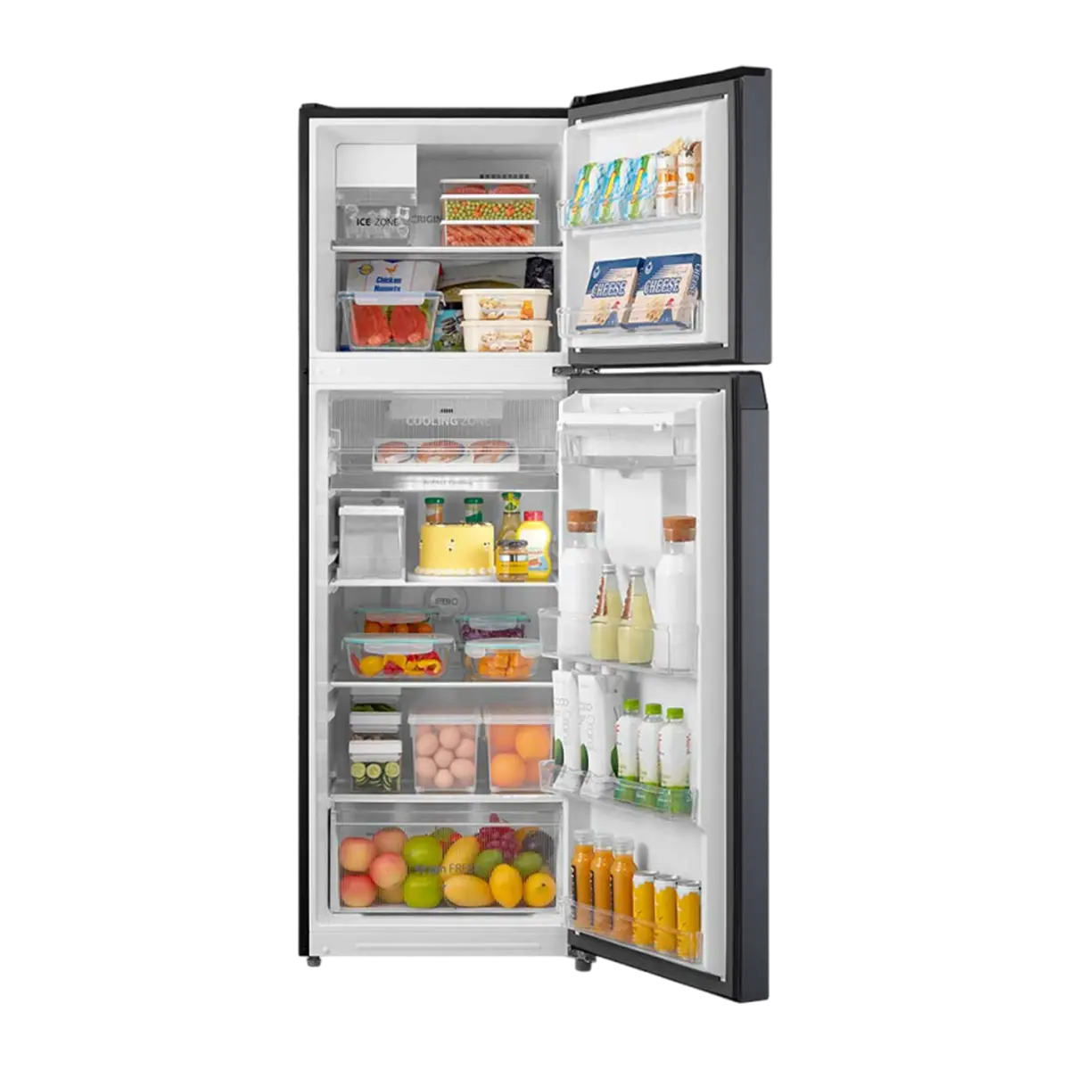 pdp-refrigerator-top freezer refrigerator-gr-rt535wea-pmv(06)-mg-3-1200x1200