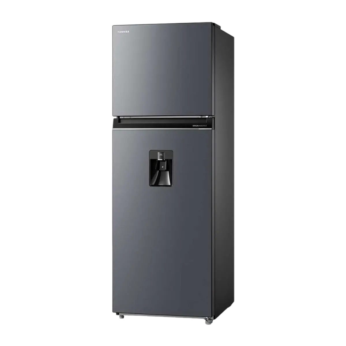 pdp-refrigerator-top freezer refrigerator-gr-rt535wea-pmv(06)-mg-4-1200x1200