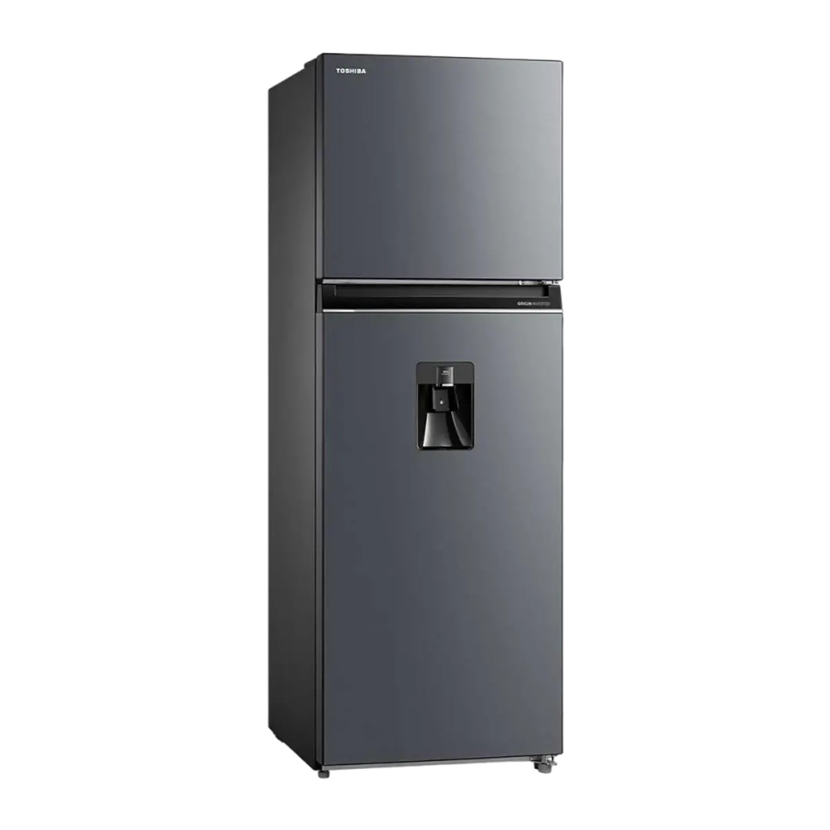 pdp-refrigerator-top freezer refrigerator-gr-rt535wea-pmv(06)-mg-5-1200x1200