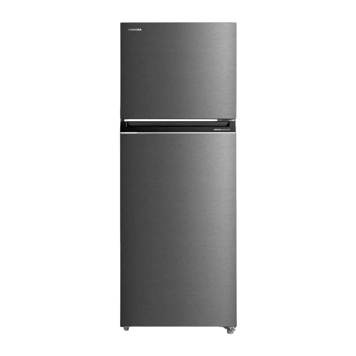 pdp-refrigerator-top freezer refrigerator-gr-rt559we-pmv(58)-mm-1-1200x1200