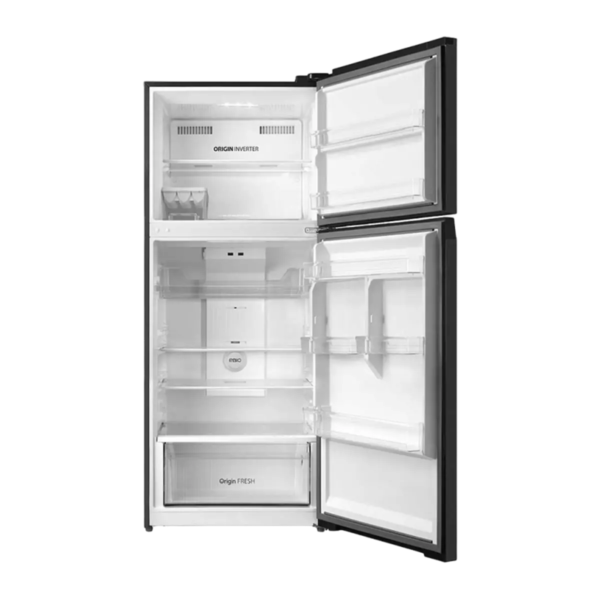 pdp-refrigerator-top freezer refrigerator-gr-rt559we-pmv(58)-mm-2-1200x1200