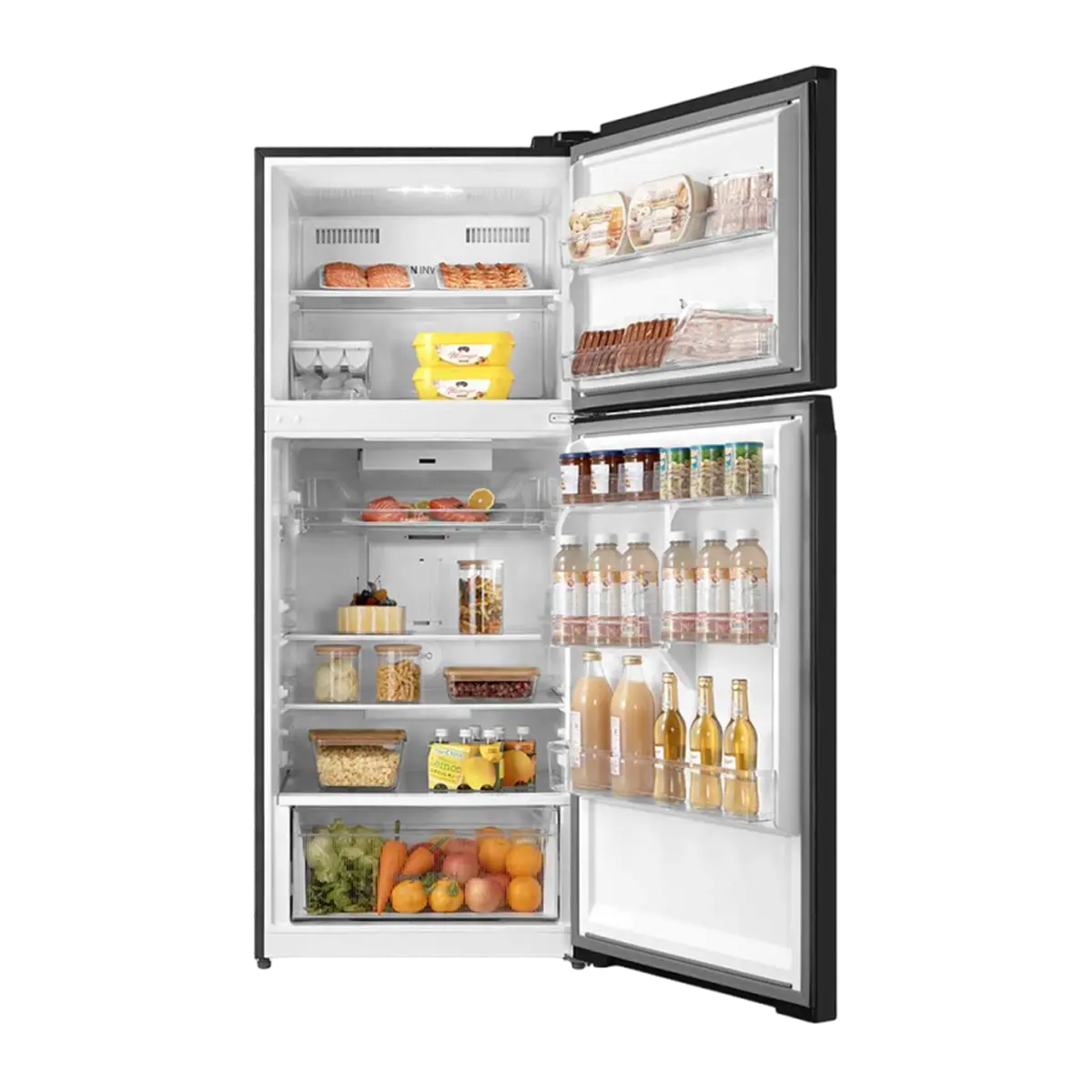 pdp-refrigerator-top freezer refrigerator-gr-rt559we-pmv(58)-mm-3-1200x1200