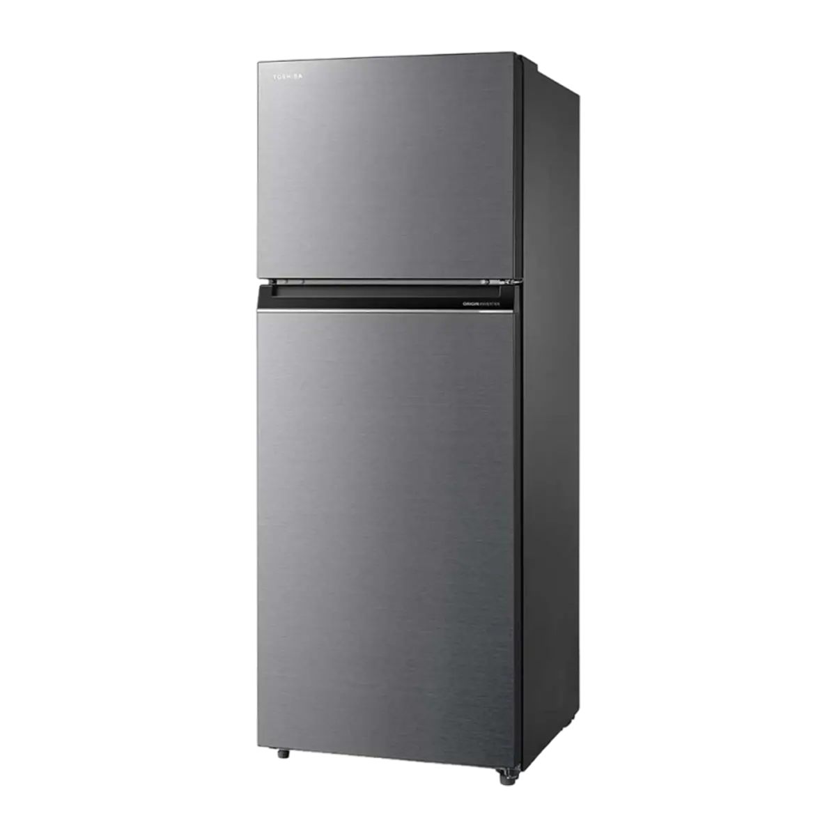 pdp-refrigerator-top freezer refrigerator-gr-rt559we-pmv(58)-mm-4-1200x1200