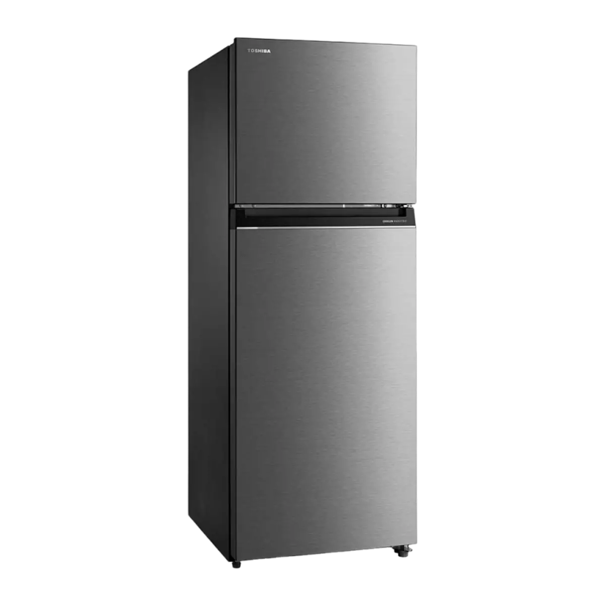 pdp-refrigerator-top freezer refrigerator-gr-rt559we-pmv(58)-mm-5-1200x1200